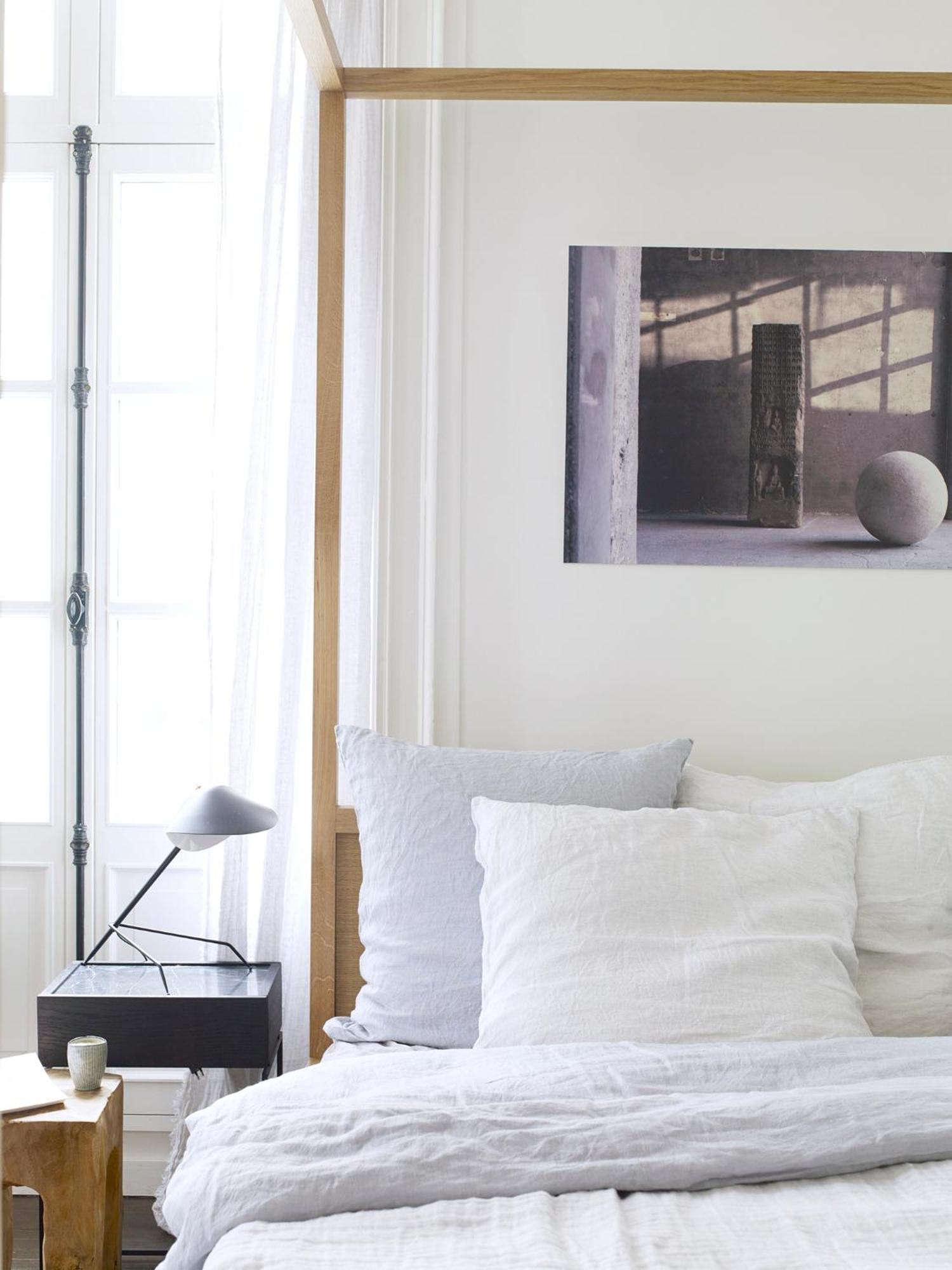 Une Suite A Vannes Exterior foto